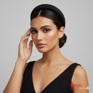 Photo_1762529124461 Diadema