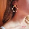 Photo_1762881821682 Aretes Goldfilled & Perlas de Río