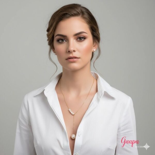 Photo_1762961940686 Juego Perlas Acero