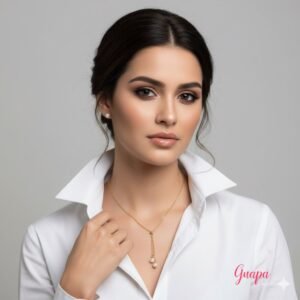 Photo_1762961940941 Juego Perlas Acero