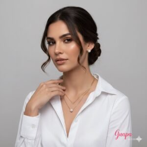 Photo_1762961941319 Juego Acero Perla con Manilla