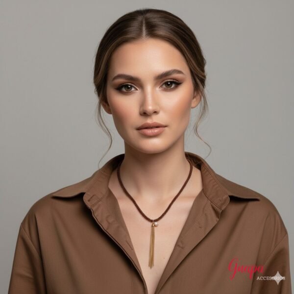 Juego Acero Inoxidable