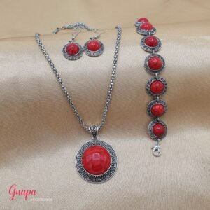 Photo_1763055667779 Juego Fantasía con Manilla