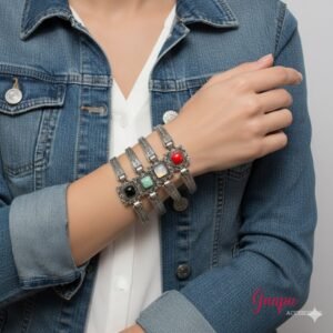 Photo_1763435157510 Manilla Fantasía