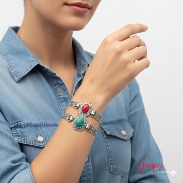 Photo_1763435157687 Manilla Fantasía