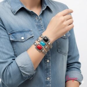 Photo_1763435157810 Manilla Fantasía