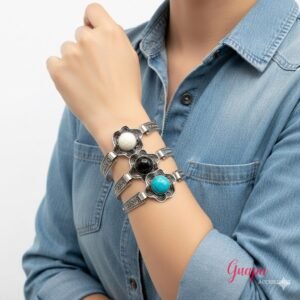 Photo_1763435157997 Manilla Fantasía