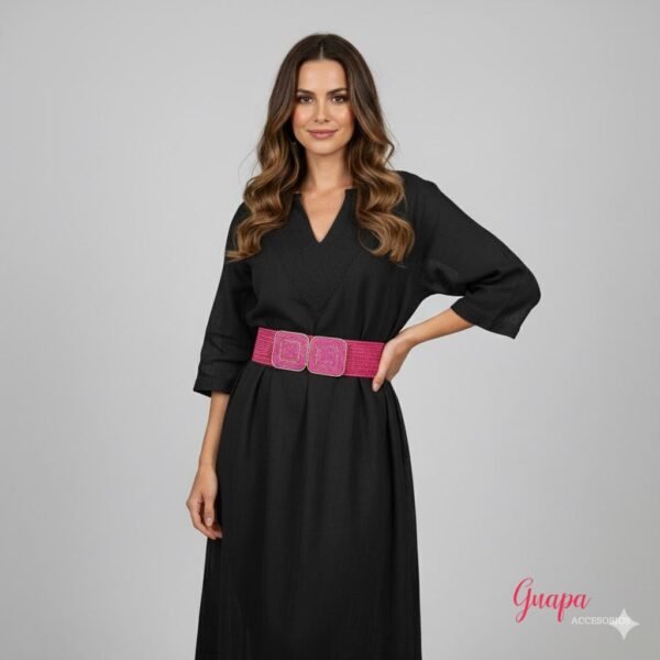 Photo_1763515200359 Cinturón Elástico