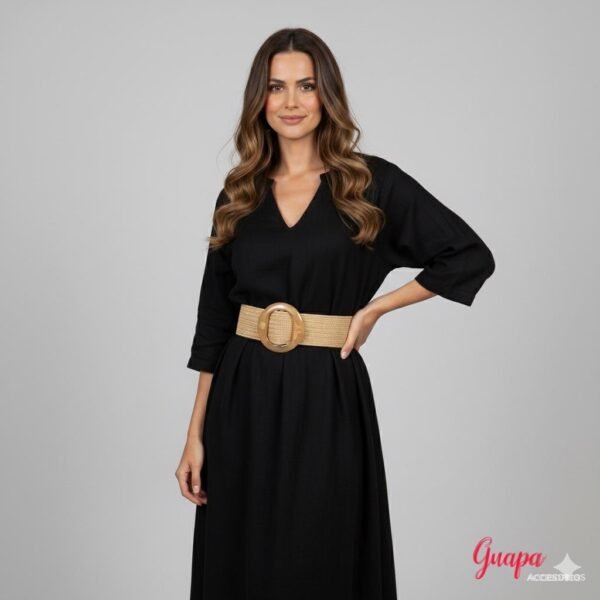 Photo_1763515200753 Cinturón Elástico