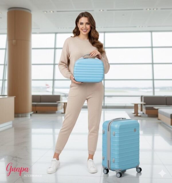 Photo_1763567421523 Neceser / Mini Maleta de Viaje