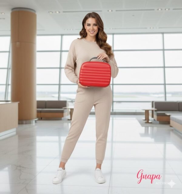 Photo_1763567421675 Neceser / Mini Maleta de Viaje