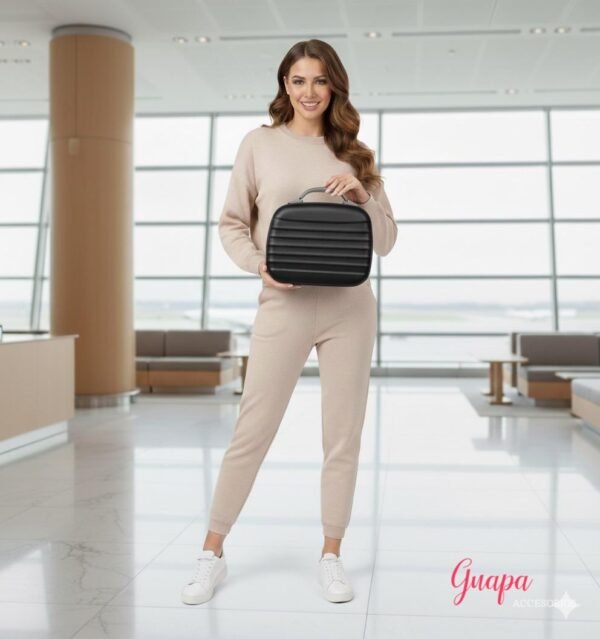 Photo_1763567421863 Neceser / Mini Maleta de Viaje