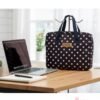 Photo_1763567422111 Bolsos para Laptop