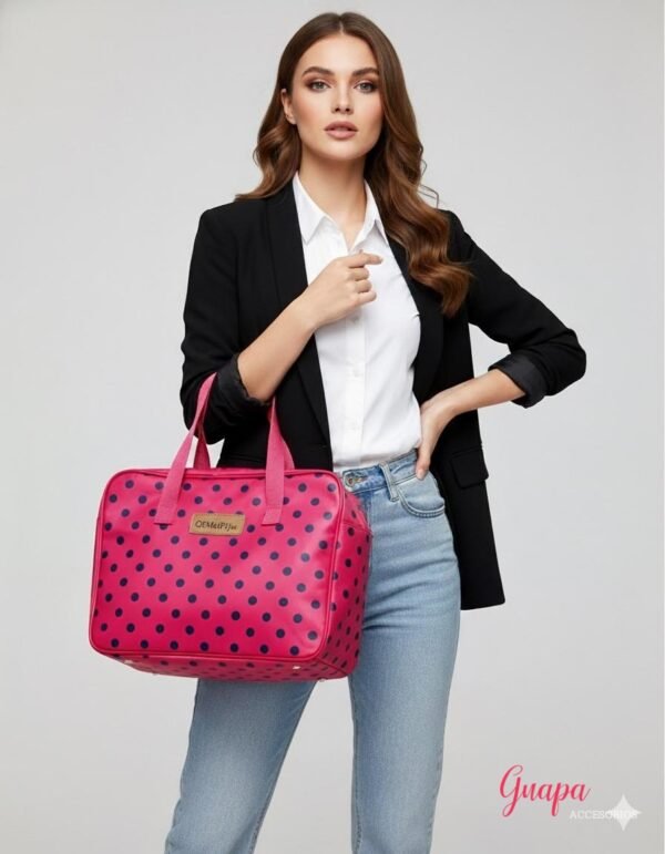 Photo_1763567422392 Bolsos para Laptop