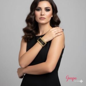 Photo_1763567424935 Manilla Acero Inoxidable