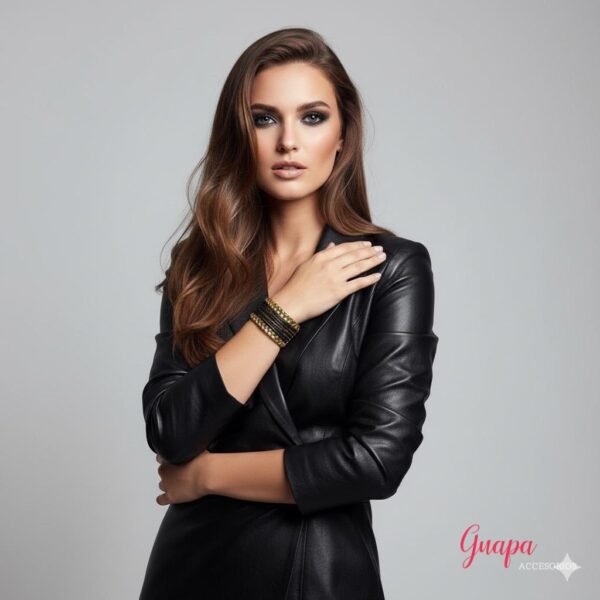 Photo_1763567426032 Manilla Acero Inoxidable