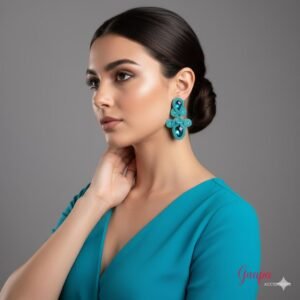 Photo_1764035216709 Aretes Soutache