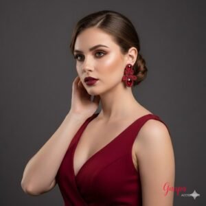 Photo_1764035216870 Aretes Soutache