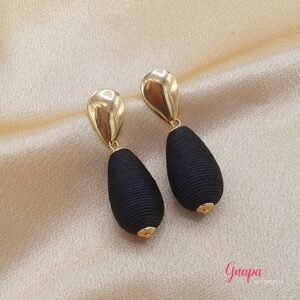 Photo_1764253607198 Aretes Gota