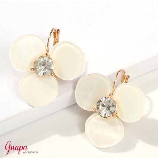 Photo_1652415464145 Argollas Flor