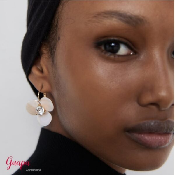 Photo_1652415464499 Argollas Flor