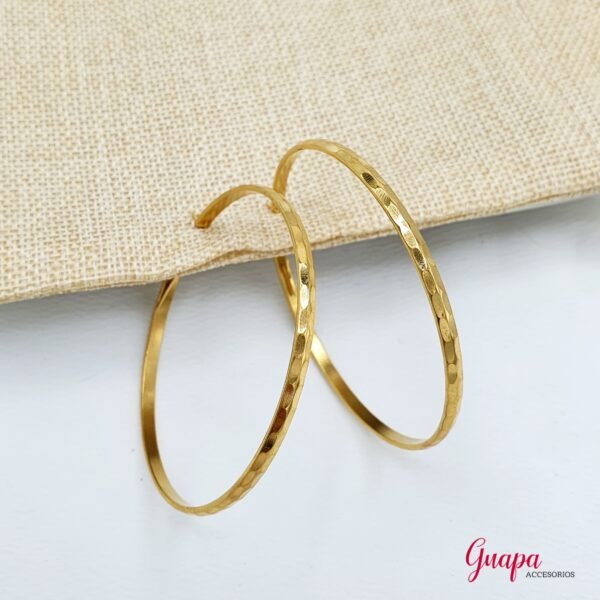 Photo_1666128912485 Argollas Acero Inoxidable