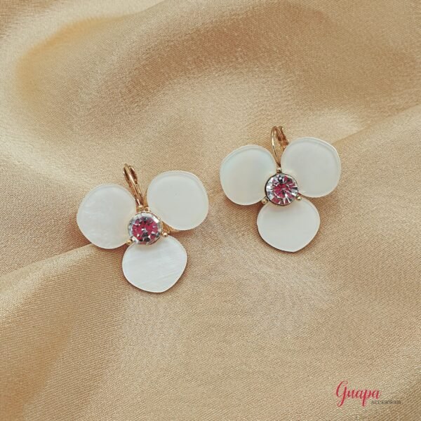 Photo_1686100120222 Argollas Flor