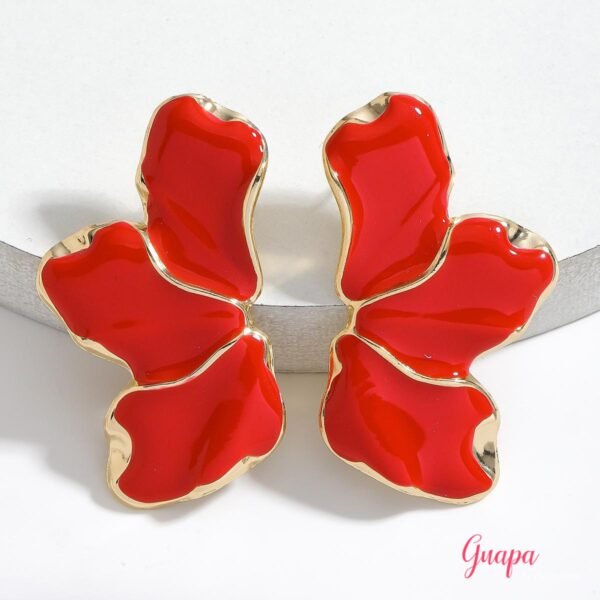 Photo_1759782618397 Aretes Media Flor