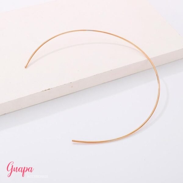 Photo_1760725967414 Gargantilla Acero