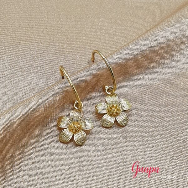 Photo_1764787064479 Argollas Flor