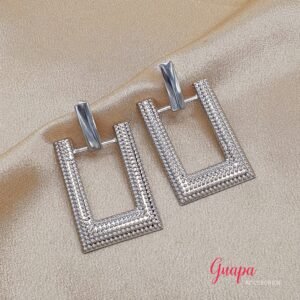 Photo_1764787065060 Aretes Fantasía