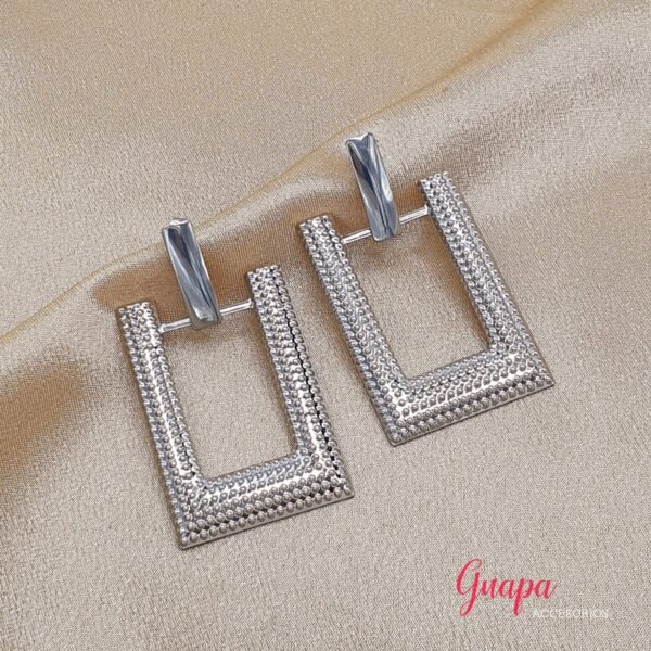 Photo_1764787065060 Aretes Fantasía