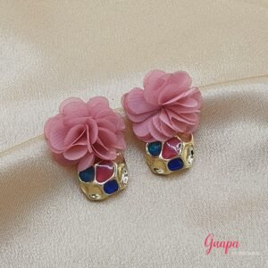 Photo_1765475706275 Aretes Flor