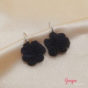 Photo_1765478860810 Aretes Flor