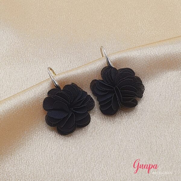 Photo_1765478860810 Aretes Flor