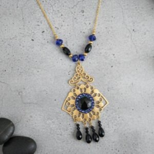 Juego Acero Inoxidable