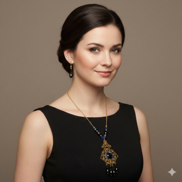 Juego Acero Inoxidable