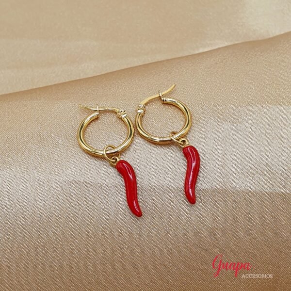 Juego Acero Inoxidable