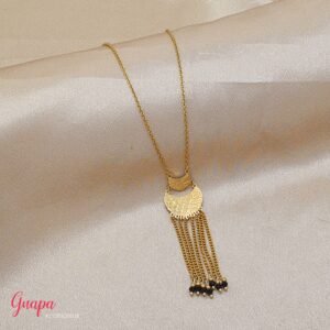 Juego Accero Inoxidable