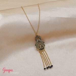 Juego Acero Inoxidable