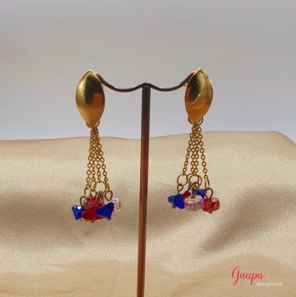 Juego Acero Inoxidable