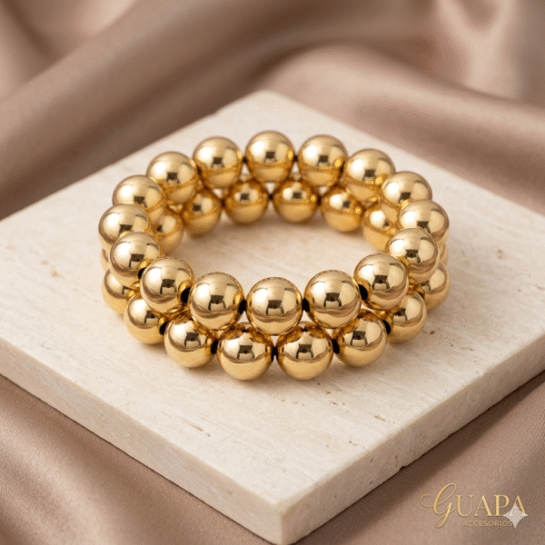 1772818221289 Manillas Goldfilled