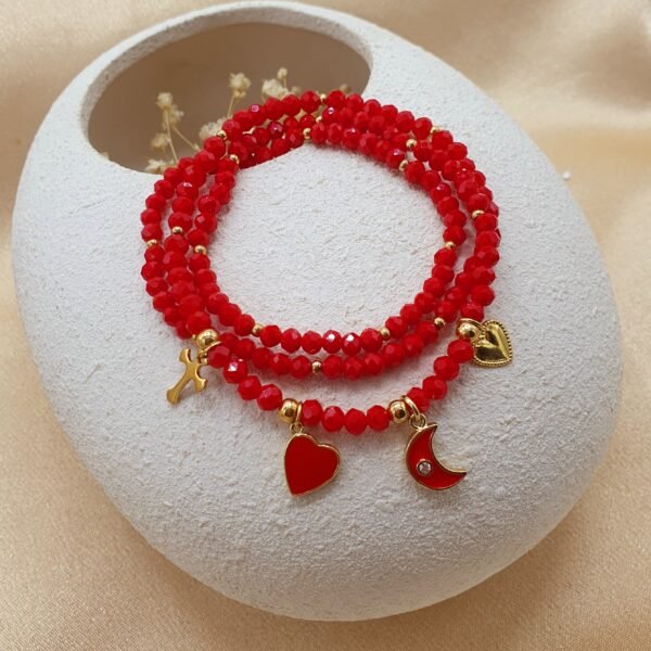 20260309_141551 Manilla / Collar Goldfilled & Cristales