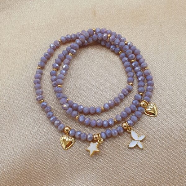 20260309_150629 Manilla / Collar Goldfilled & Cristales