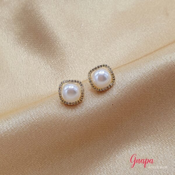 Photo_1773417519602 Aretes Goldfilled Perla