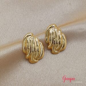 Aretes Acero