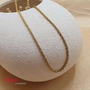 Photo_1773860947267 Cadena Acero Inoxidable