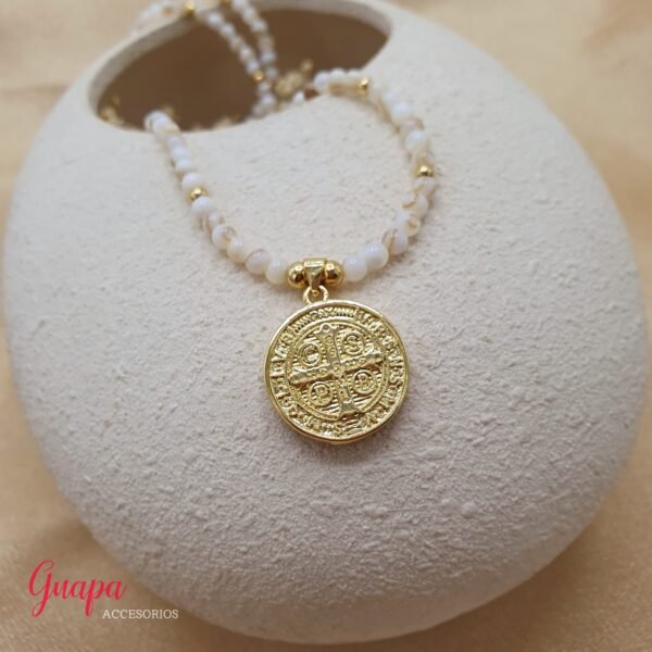 Photo_1774483871671 Collar Goldfilled San Benito