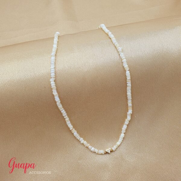 Photo_1774926854905 Collar Goldfilled & Nácar