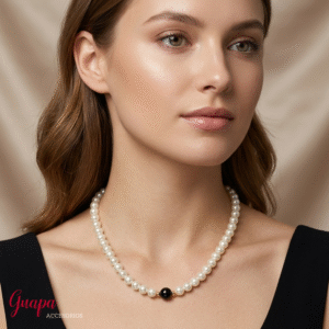 Photo_1774971814274 Collar Perlas Fantasía